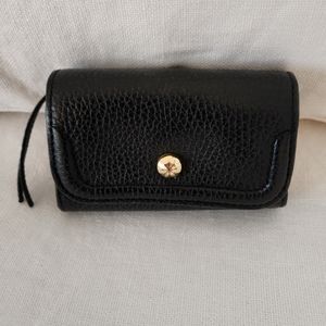 Annabel Ingall cardholder wallet